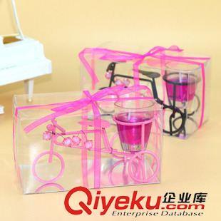 義烏瓦佩商行 水晶玻璃工藝品與創(chuàng)意蠟燭，一站式婚慶與十元店貨源專家